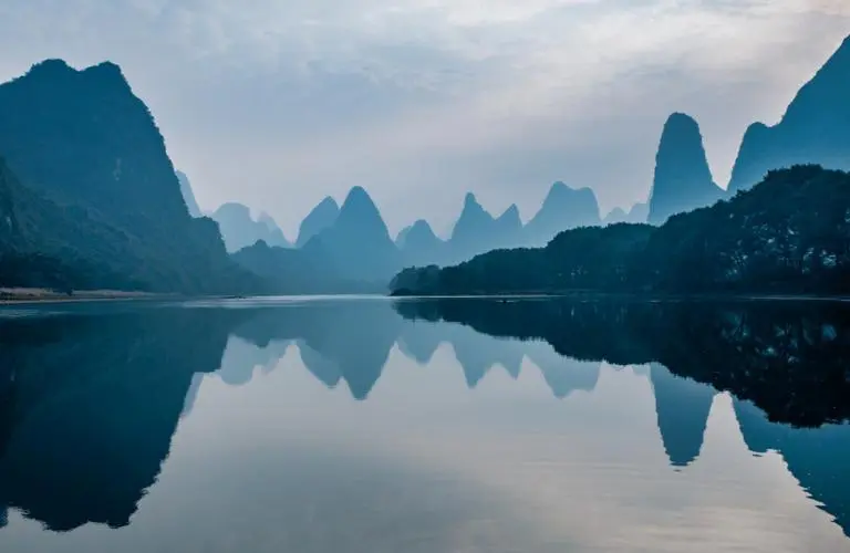 可靠性智能制造